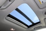 Used 2023 Toyota Corolla Cross XLE image 6