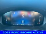 New 2025 Ford Escape Active image 2