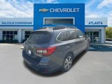 Used 2019 Subaru Outback 2.5i Limited image 5