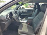 Used 2021 Chevrolet Blazer LT image 3