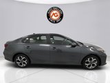 Used 2021 Kia Forte LXS image 5