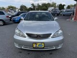 Used 2005 Toyota Camry LE image 2