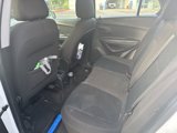 Used 2018 Chevrolet Trax LS image 5