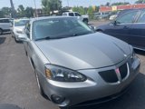 Used 2008 Pontiac Grand Prix w/ Preferred Package image 3