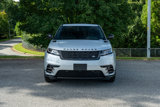 Used 2024 Land Rover Range Rover Velar Dynamic SE image 4