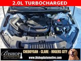 Used 2023 Chevrolet Blazer LT w/ Driver Confidence Package image 6