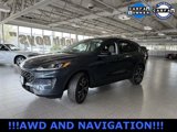Used 2022 Ford Escape SE w/ SE Sport Appearance Package image 4