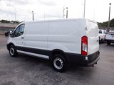Used 2020 Ford Transit 150 Low Roof image 3