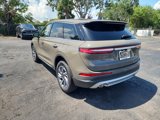 New 2025 Lincoln Corsair FWD w/ Equipment Group 101A image 3