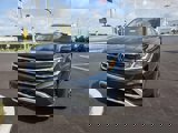Used 2021 Volkswagen Atlas SE image 6