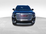 Used 2021 GMC Yukon Denali w/ Denali Premium Package image 2