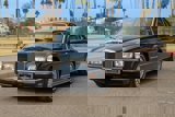 Used 2001 Rolls-Royce Silver Seraph image 3