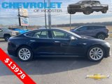 Used 2013 Tesla Model S image 4
