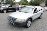 Used 2006 Volvo XC70 image 2