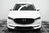 Used 2020 MAZDA CX-5 Sport image 3