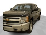 Used 2012 Chevrolet Silverado 1500 LT w/ All-Star Edition image 3
