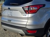 Used 2017 Ford Escape Titanium w/ Equipment Group 301A image 5