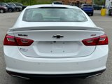 Used 2024 Chevrolet Malibu RS image 6