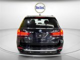 Used 2015 BMW X5 xDrive35i image 6