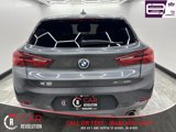 Used 2018 BMW X2 xDrive28i w/ M SportX Package image 5