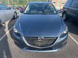 Used 2014 MAZDA MAZDA3 i Grand Touring image 6