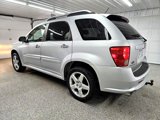Used 2009 Pontiac Torrent GXP w/ Sun And Sound Package image 3