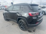 New 2025 Jeep Compass Latitude w/ Altitude Special Edition image 6