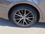 Used 2023 Toyota Camry SE image 5