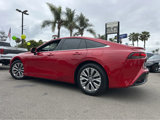 Used 2023 Toyota Mirai XLE image 3