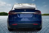 Used 2019 Tesla Model X Long Range image 4