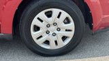 Used 2015 Dodge Journey SE w/ Quick Order Package 22F SE image 6