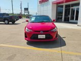Used 2014 Scion tC image 2