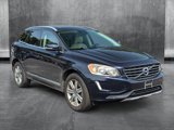Used 2016 Volvo XC60 T6 w/ Proximity Package image 3