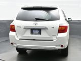 Used 2008 Toyota Highlander Limited image 5
