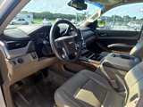 Used 2015 Chevrolet Suburban LTZ image 6