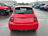 New 2024 FIAT 500 e (RED) image 6