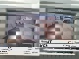 Certified 2022 Chevrolet Equinox LS w/ LS Convenience Package image 2