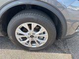 Used 2023 Ford Escape Active w/ Tech Pack #1 image 4