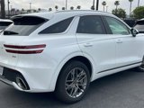 Used 2025 Genesis GV70 2.5T image 3