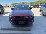 Used 2013 Ford Escape SEL image 2
