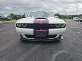 Used 2016 Dodge Challenger SRT w/ Technology Group image 5