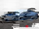 New 2025 Toyota Camry LE image 2