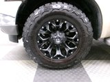 Used 2001 Ford F250 XL image 2