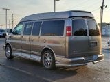 Used 2009 Chevrolet Express 1500 w/ Preferred Equipment Group image 5