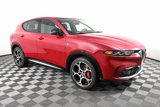 New 2024 Alfa Romeo Tonale Ti w/ Active Assist Package image 4