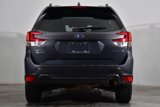 Used 2020 Subaru Forester Premium w/ Popular Package #1 image 4