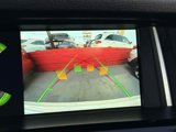Used 2017 BMW X3 xDrive28i image 5