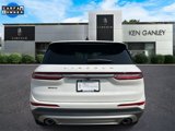 Used 2023 Lincoln Corsair AWD w/ Equipment Group 101A image 4