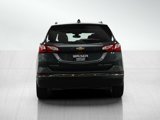 Used 2020 Chevrolet Equinox Premier image 4