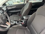 Used 2021 Kia Forte LXS image 5